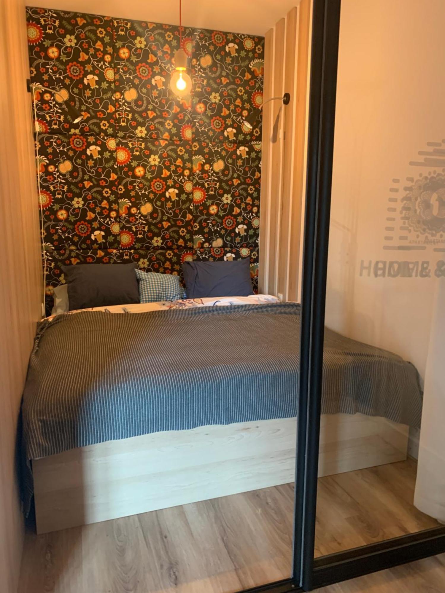 Apartament Folkowe Podgorze Szklarska Poręba Kültér fotó